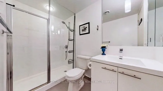 Additional image 23 of 5 Valhalla Inn Rd Unit 1804