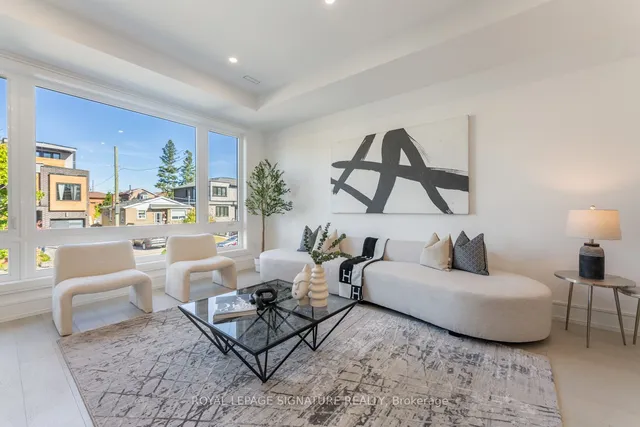 Additional image 5 of 5 Holborne Ave