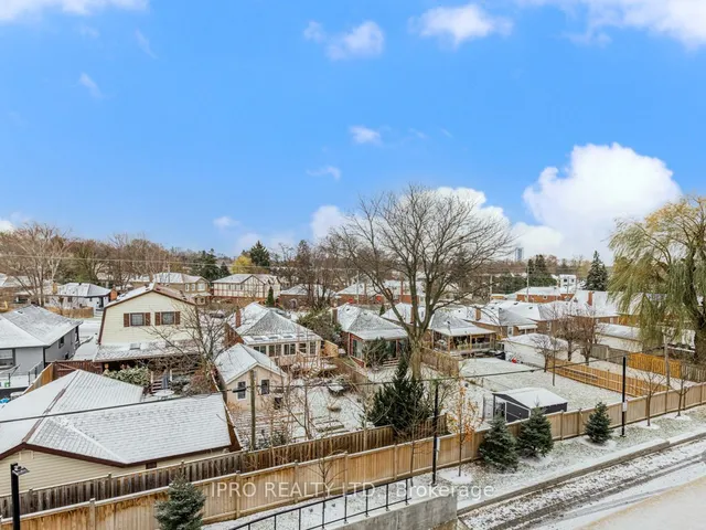 Additional image 26 of 1401 O'connor Dr Unit 422