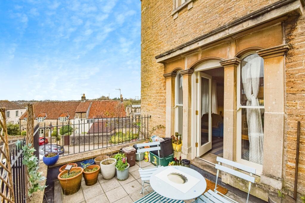 Additional image 16 of Bath Street, Frome