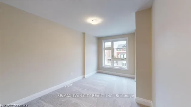 Additional image 21 of 34 Sportsman Hill St