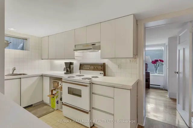 Additional image 29 of 60 Indian Grve