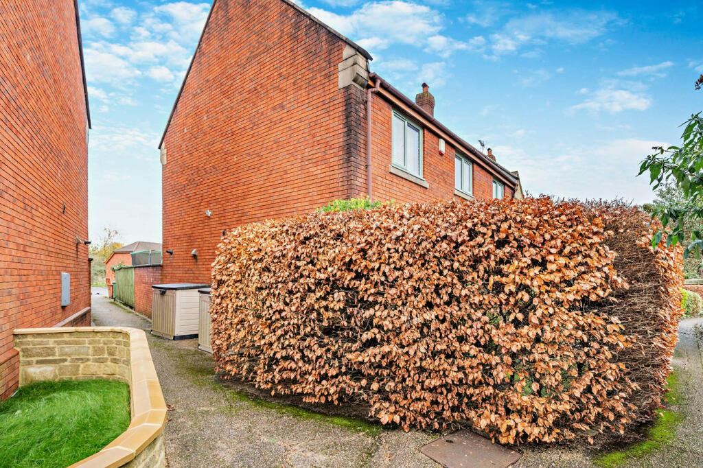 Additional image 20 of Moores Yard, Wingfield, Trowbridge, BA14