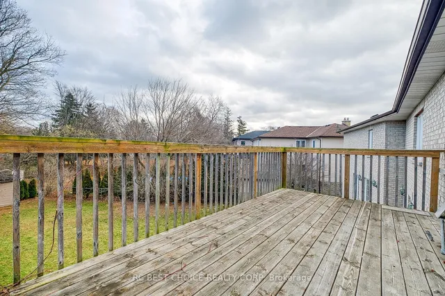 Additional image 22 of 43 Muir Dr