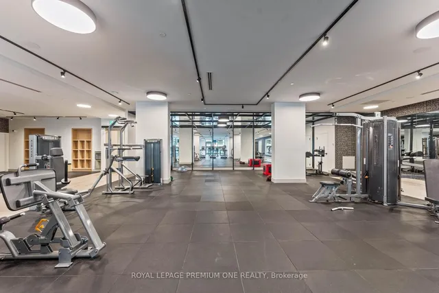 Additional image 23 of 130 River St Unit 1411