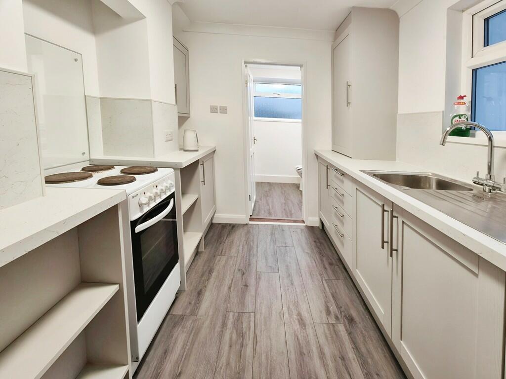 Additional image 2 of Woodland Grove, Yeovil