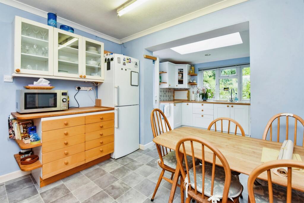 Additional image 4 of Stormore, Dilton Marsh, Westbury