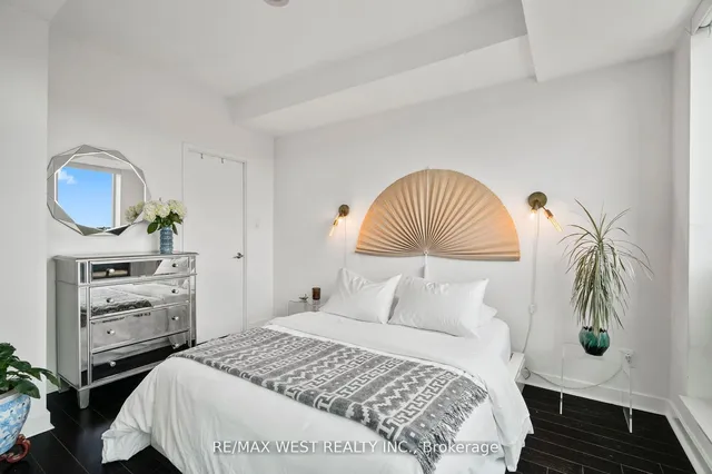 Additional image 11 of 1169 Queen St Unit 506