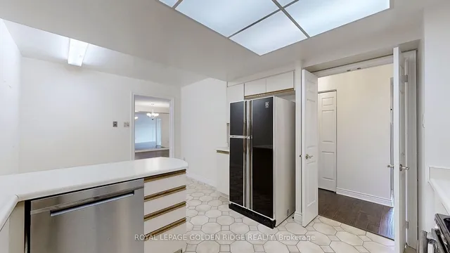 Additional image 15 of 65 Spring Garden Ave Unit 1504