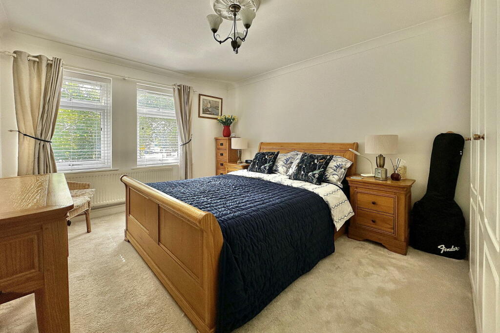 Additional image 9 of Sydney Mews, Bath