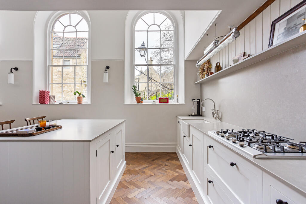 Additional image 9 of Coppice Hill, Bradford-On-Avon, BA15