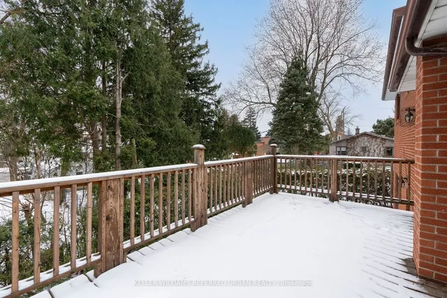 Additional image 12 of 7 Tigerlily Crt