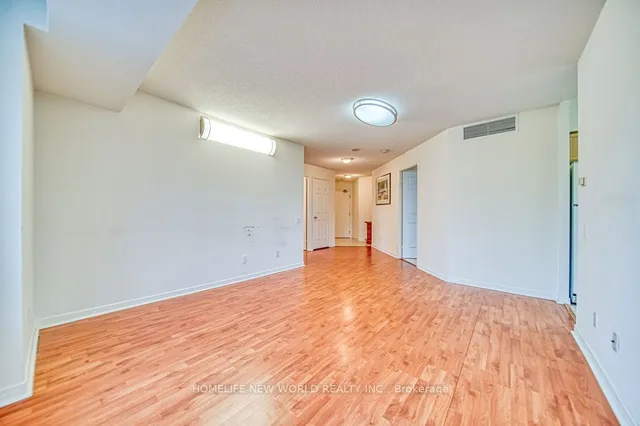 Additional image 11 of 8 Hillcrest Ave Unit 1515