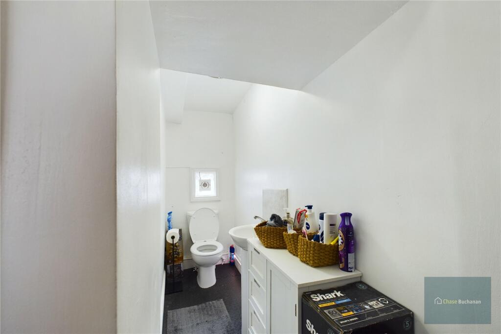 Additional image 10 of Bull Pit, Bradford on Avon