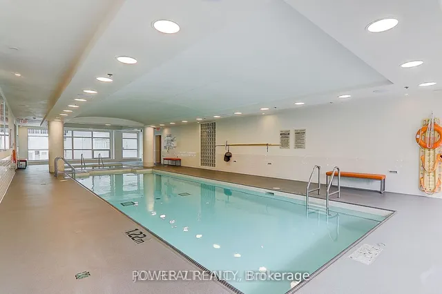 Additional image 22 of 36 Blue Jays Way Unit 618