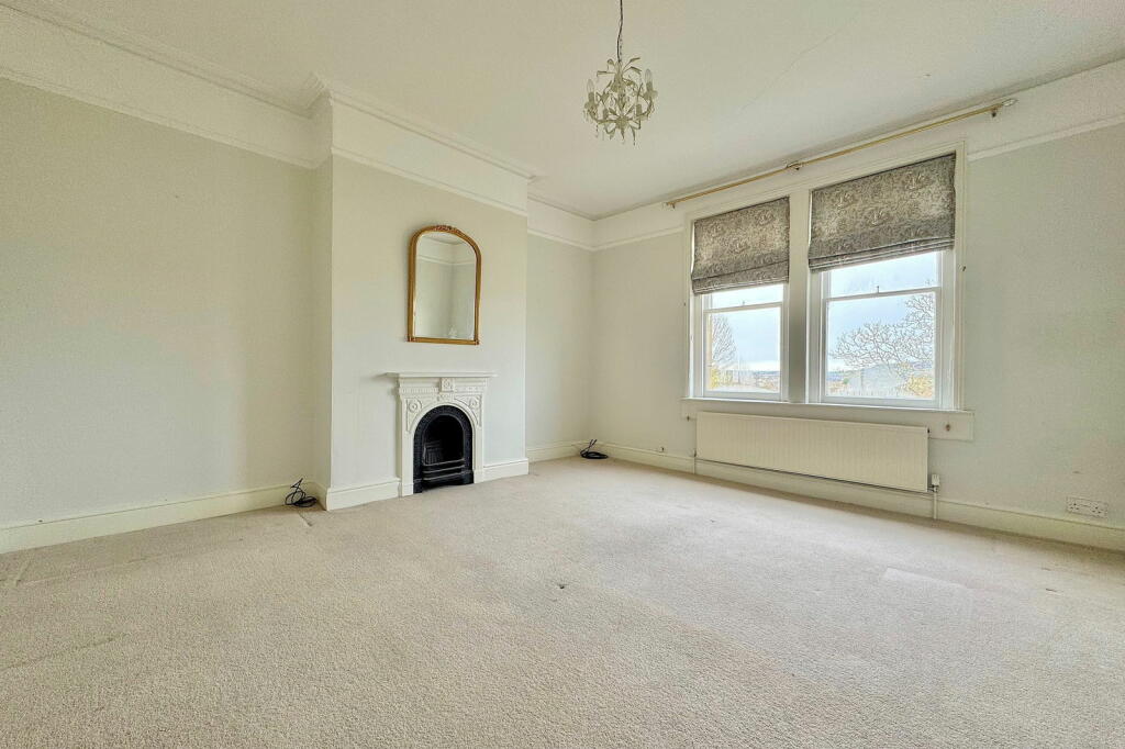 Additional image 9 of Bloomfield Park, Bath