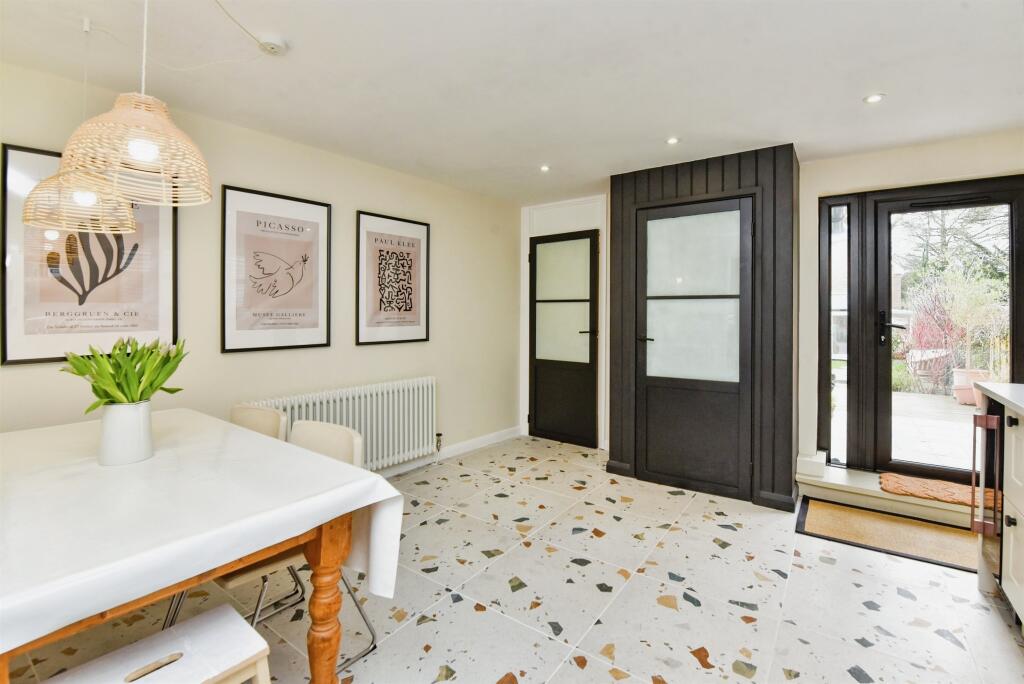 Additional image 11 of High Street, Codford, Warminster