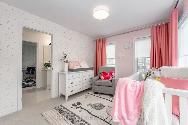 Additional image 18 of 3 William Dunlop St