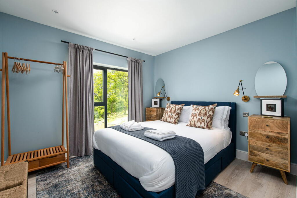 Additional image 26 of The Summer House, Cookswood, BA3 5HH (New Build)