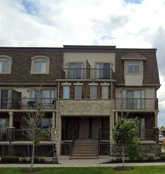 Additional image 2 of 1662 FISCHER HALLMAN Rd Unit E