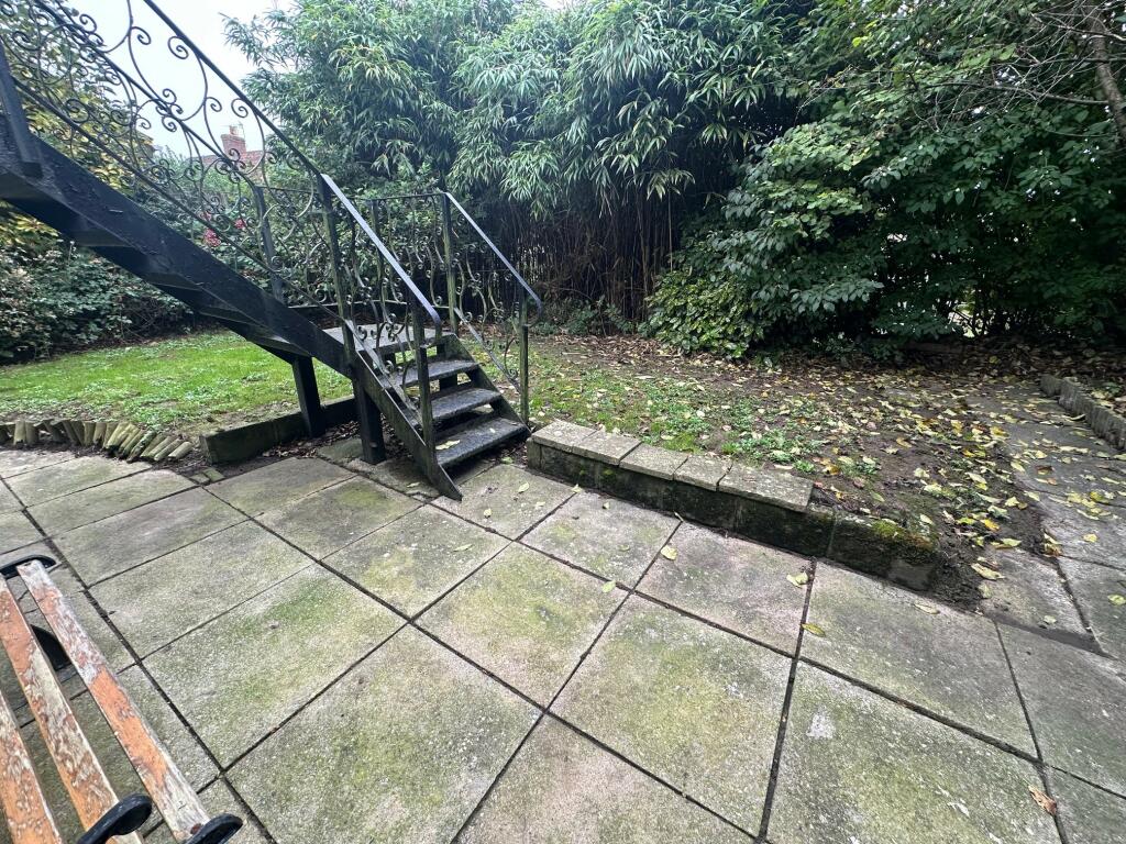 Additional image 13 of Westbury Gardens, Higher Odcombe, Yeovil, Somerset