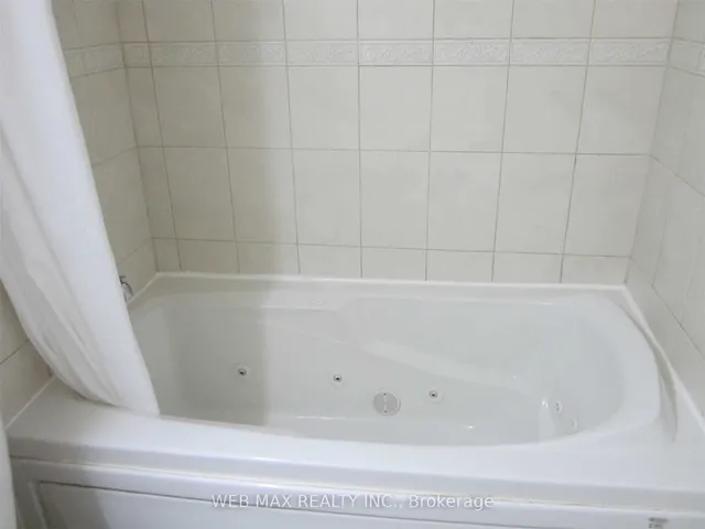 Additional image 16 of 360 Ridelle Ave Unit 1815