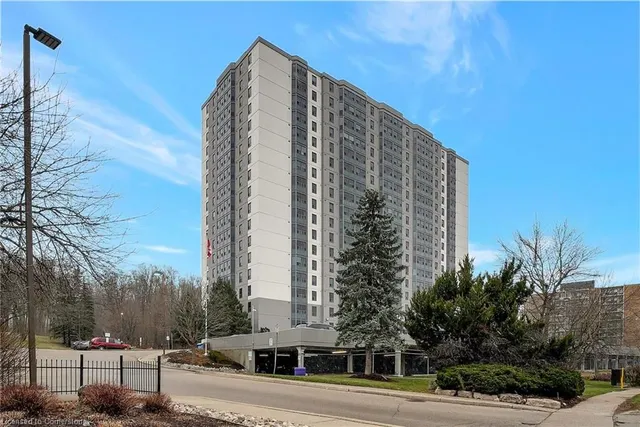 Additional image 5 of 55 Green Valley Dr Unit 411