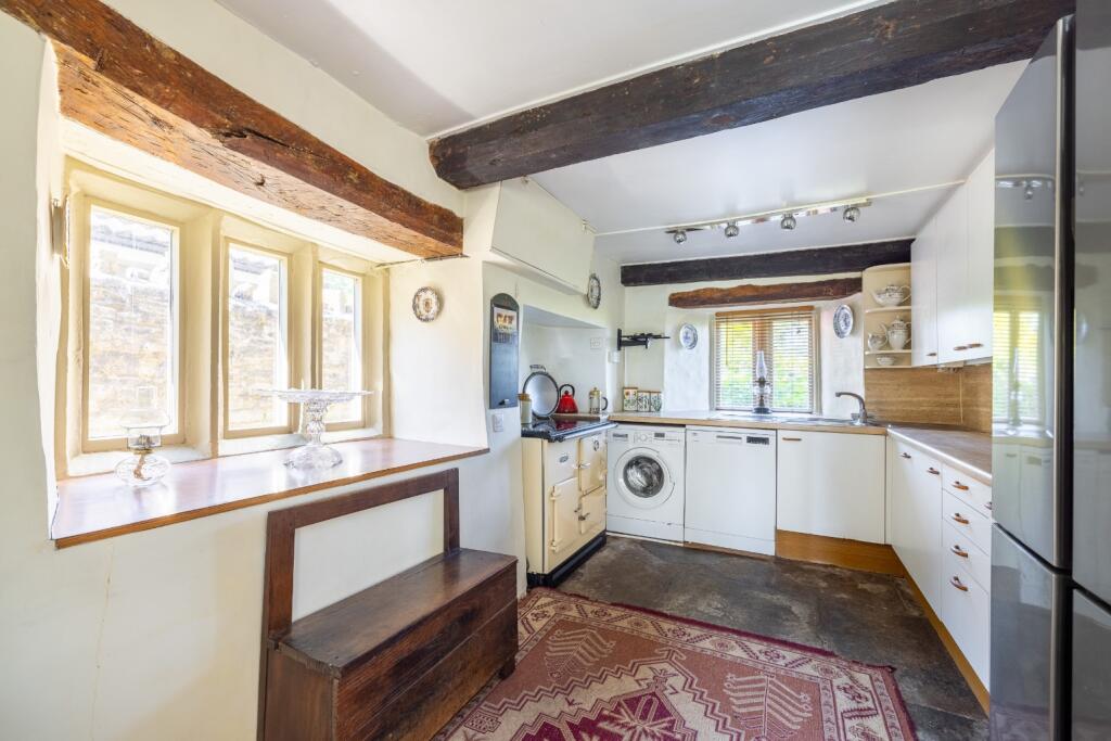 Additional image 18 of Teapot Lane, Baltonsborough, Glastonbury, Somerset, BA6