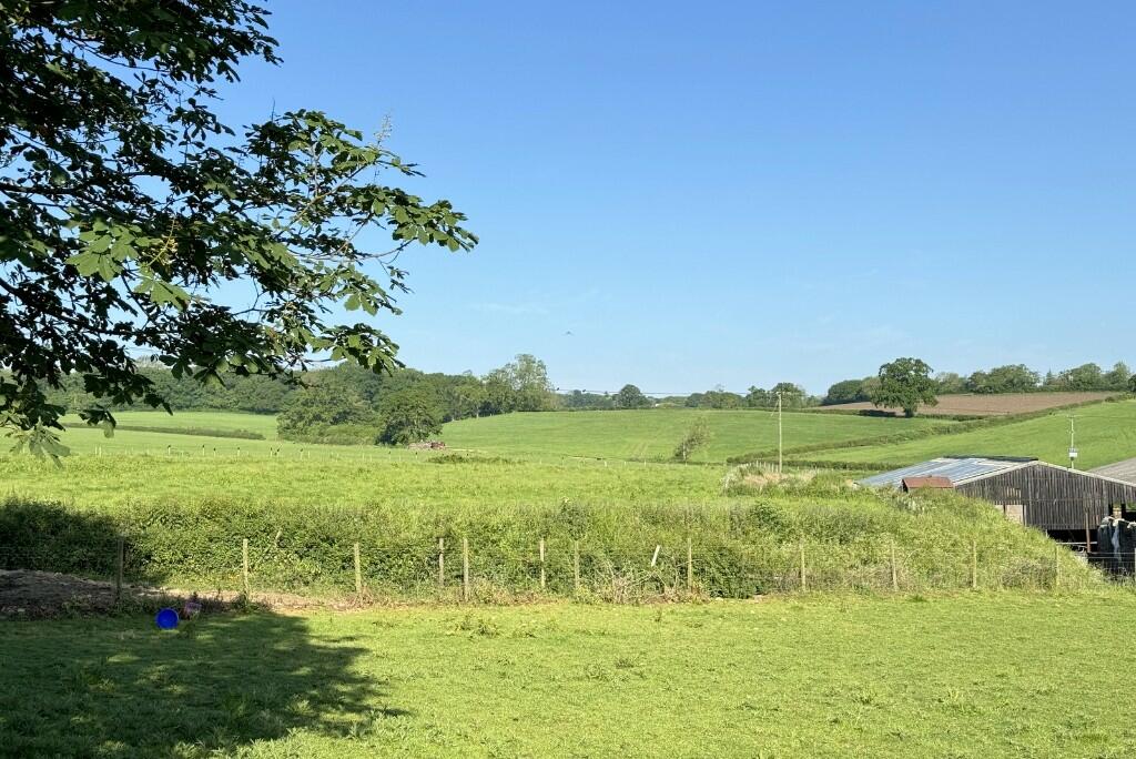 Additional image 18 of Templecombe, Somerset, BA8