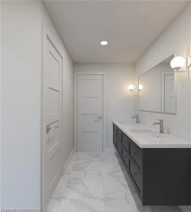 Additional image 20 of 918 Doon Village Rd