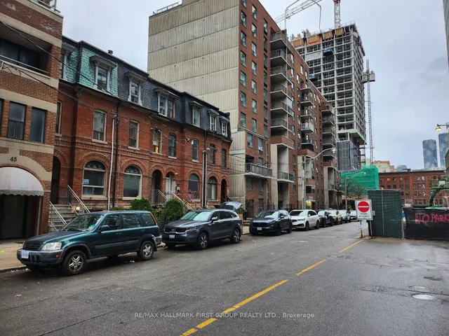 Additional image 3 of 37 Mutual St