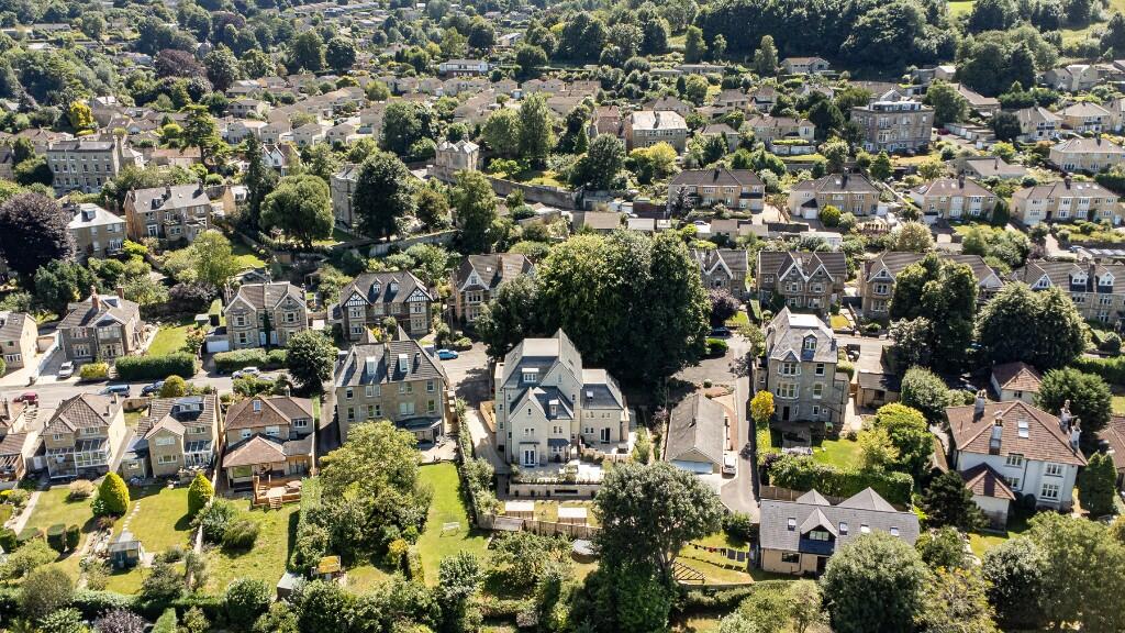 Additional image 24 of Bloomfield Park, Bath, BA2