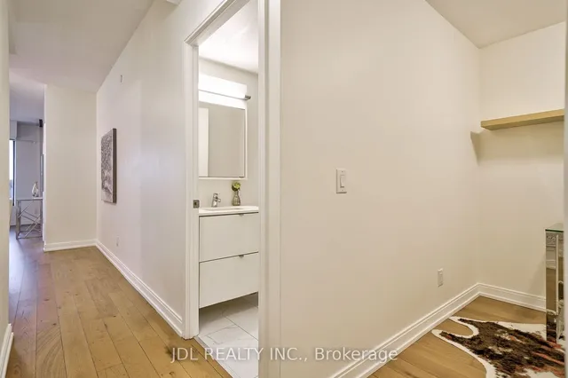 Additional image 6 of 1100 Kingston Rd Unit 423