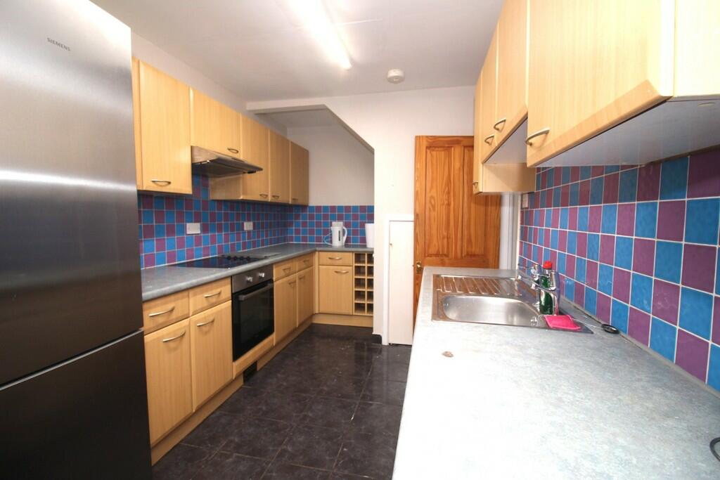 Additional image 7 of Trinity Road, Bath