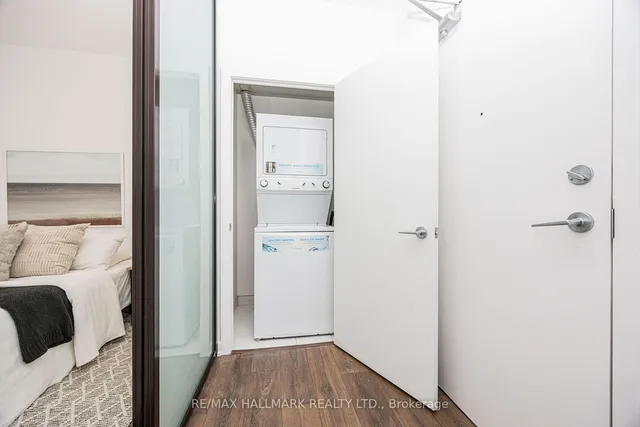 Additional image 17 of 66 Forest Manor Rd Unit 319