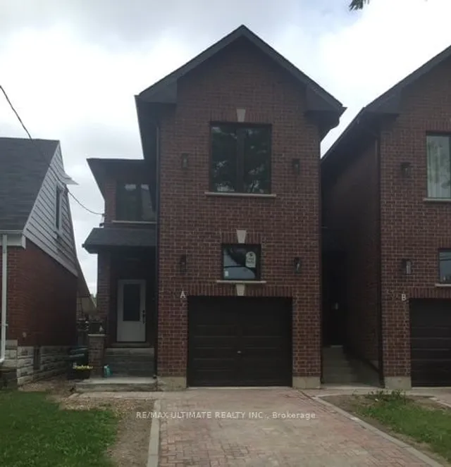 Additional image 2 of 434A Midland Ave