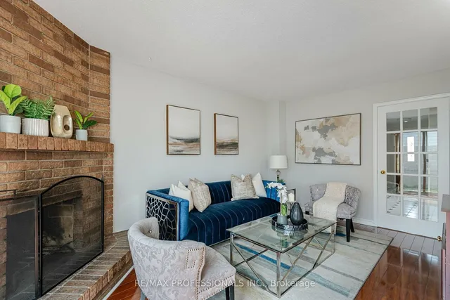 Additional image 10 of 50 Franca Cres