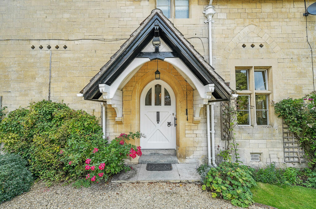 Additional image 2 of Ham Green, Holt, Wiltshire, BA14