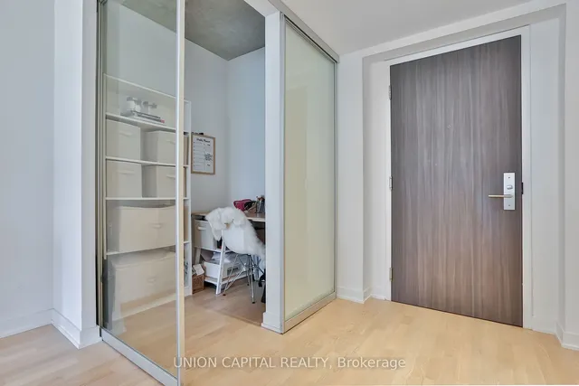 Additional image 14 of 185 Roehampton Ave Unit 406