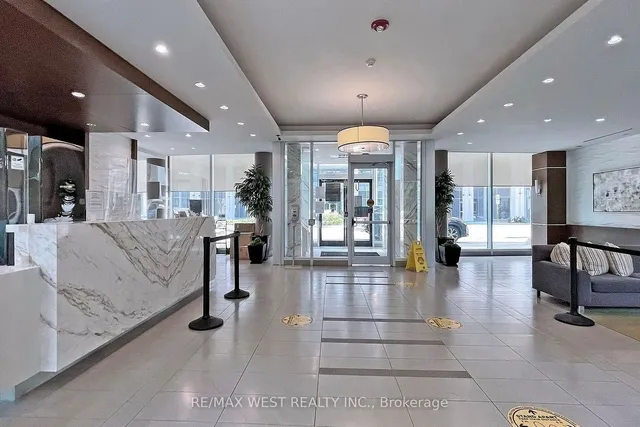 Additional image 8 of 525 Wilson Ave Unit 647