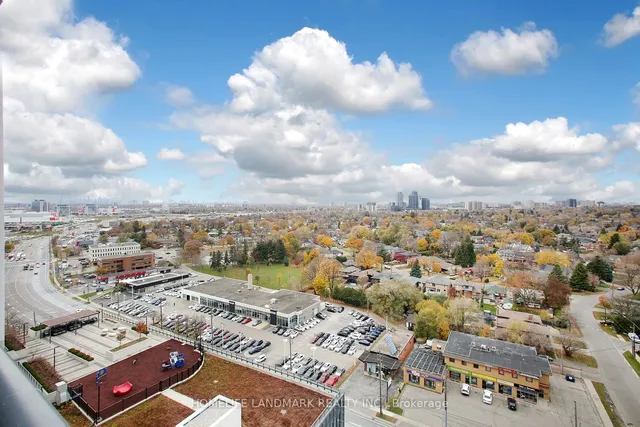 Additional image 22 of 20 Thomas Riley Rd Unit 1802