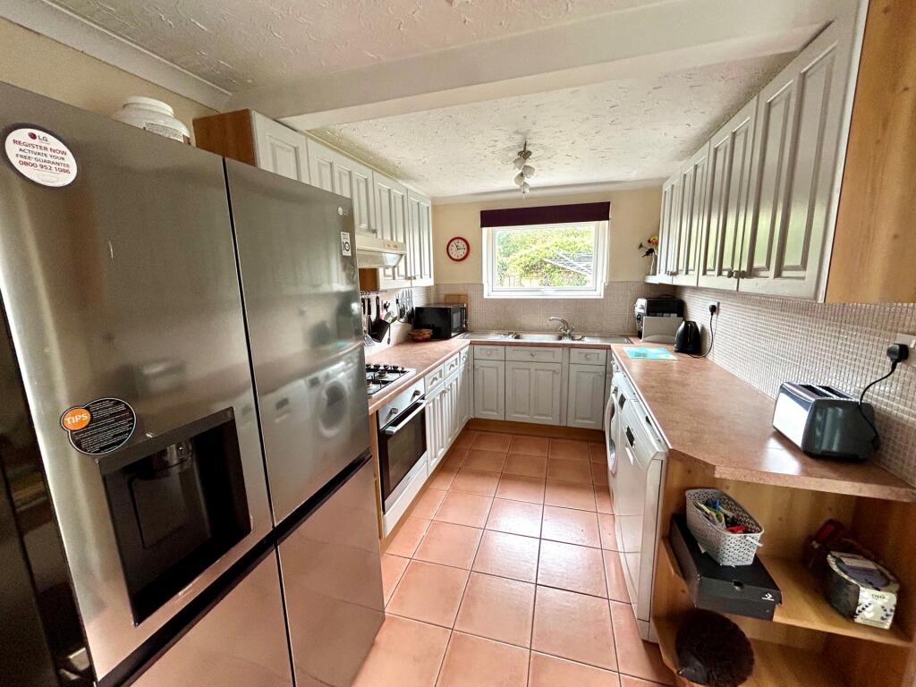 Additional image 4 of Beer Street, Yeovil, BA20