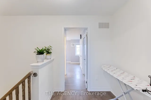 Additional image 27 of 114 Cleanside Rd