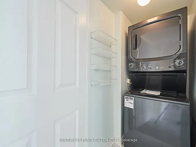 Additional image 16 of 18 kenaston Gdns Unit 906