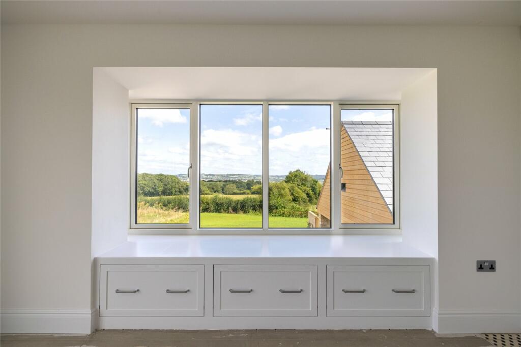 Additional image 38 of Ditcheat Hill, Somerset