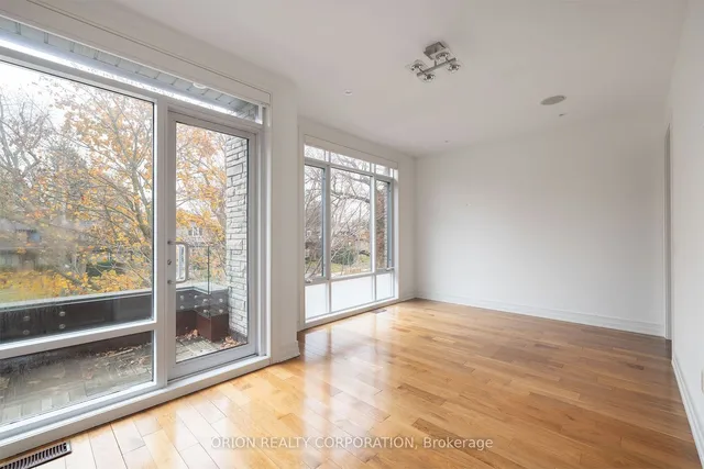 Additional image 29 of 151 Yonge Blvd