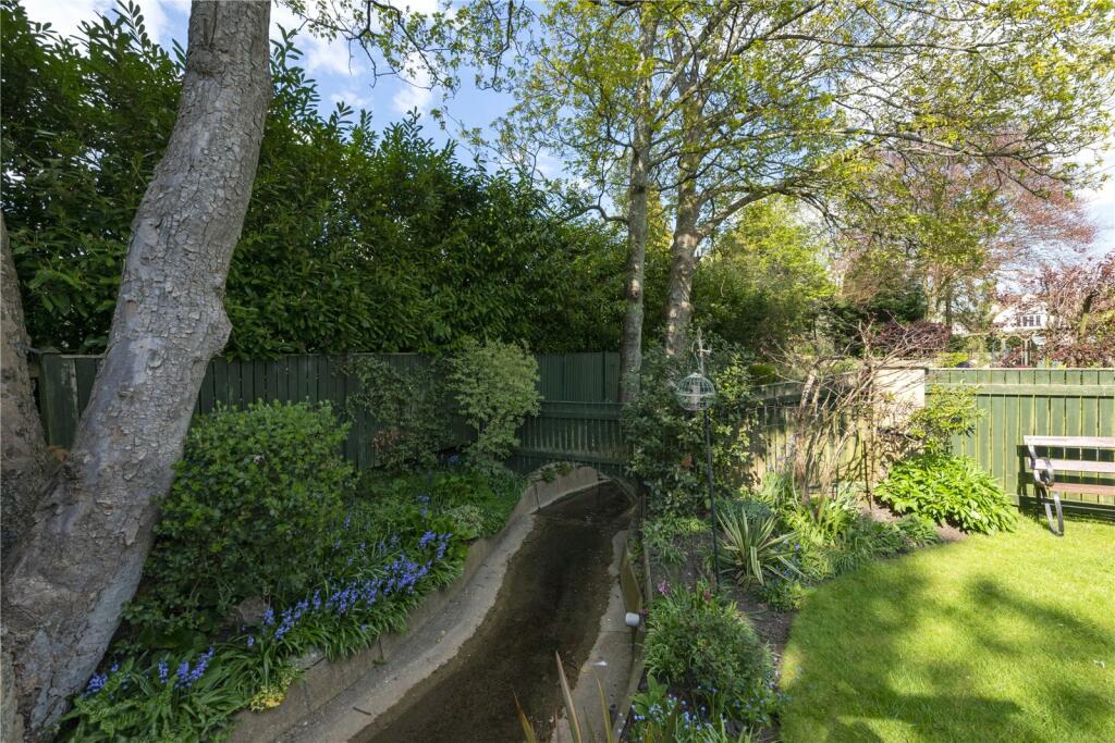 Additional image 19 of Church Street, Henstridge, Templecombe, Somerset, BA8