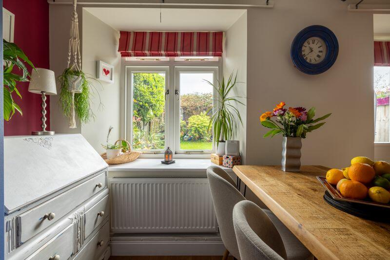 Additional image 11 of Stunning three bedroom Silk Mill conversion in Evercreech