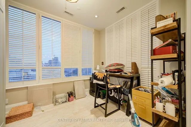 Additional image 23 of 980 Yonge St Unit 1001