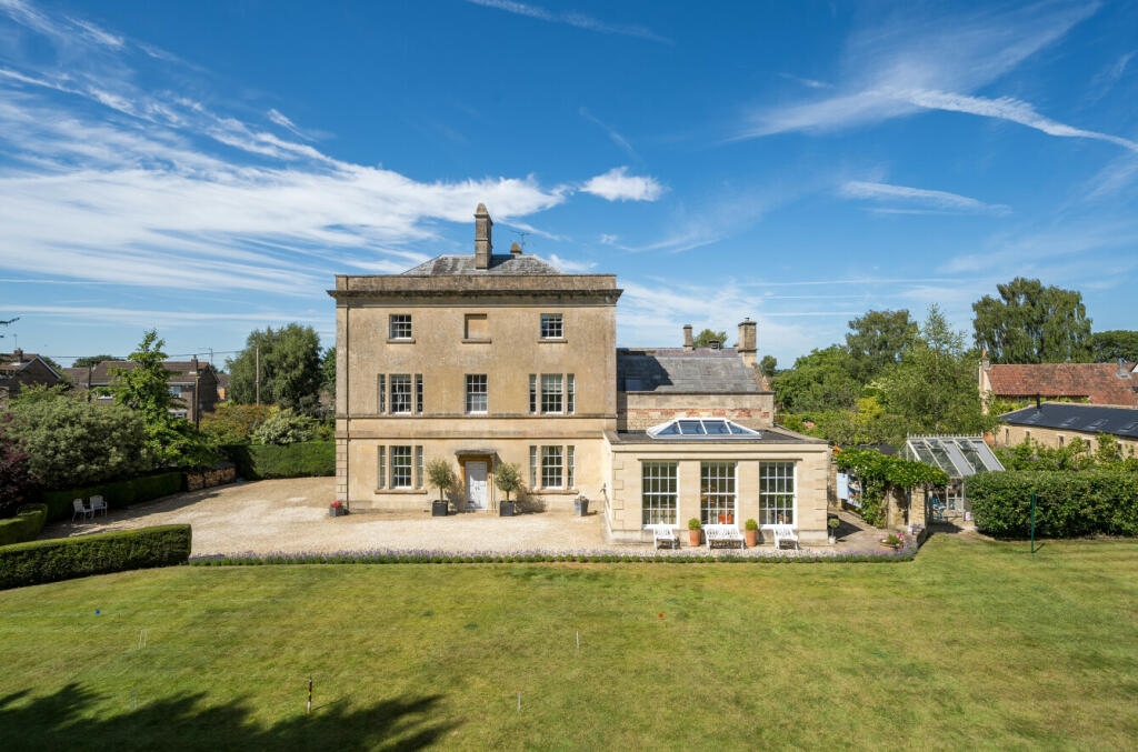 Additional image 30 of High Street, Semington, Wiltshire, BA14